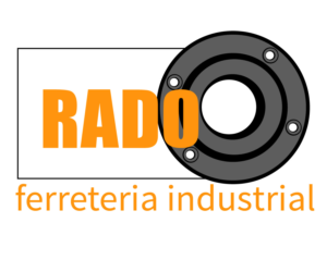 Logo Design by DianaBautistaJ