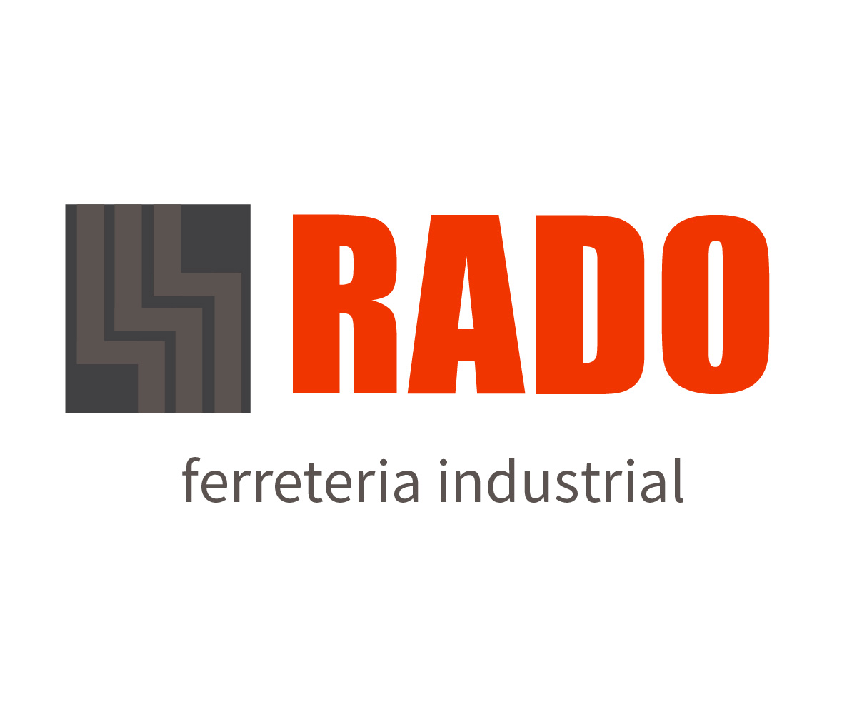 Design de Logo par DianaBautistaJ pour ce projet | Design #11311864