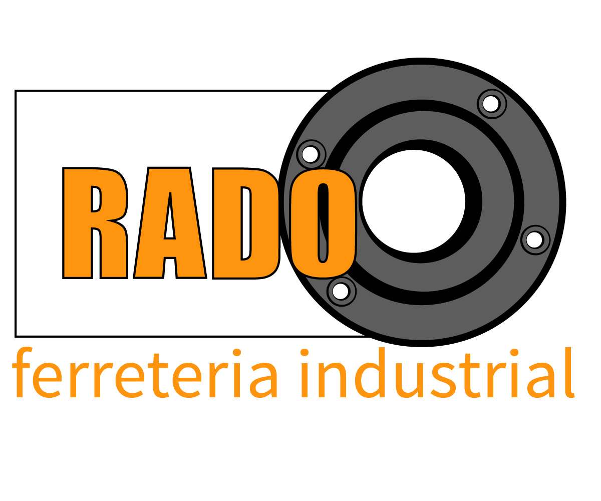 Logo Design by DianaBautistaJ for this project | Design #11311865