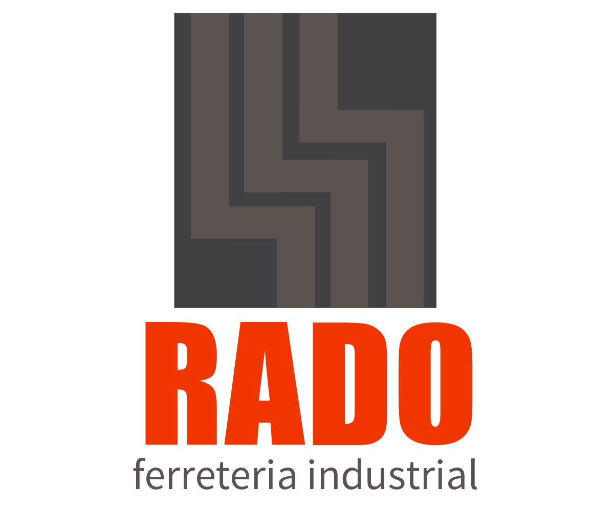 Logo Design by DianaBautistaJ for this project | Design #11311866