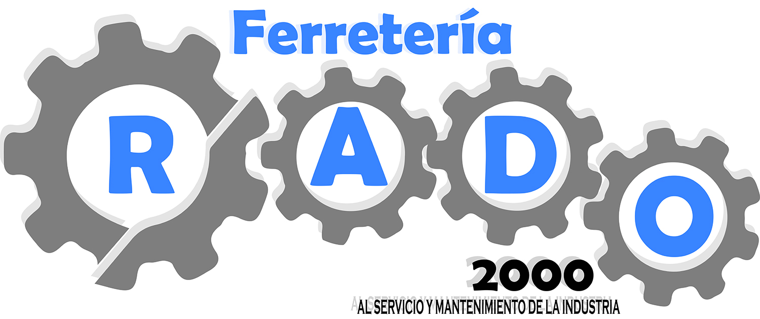 Logo Design by delarosaconstantino for this project | Design #11389275