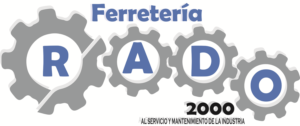 Logo Design by delarosaconstantino