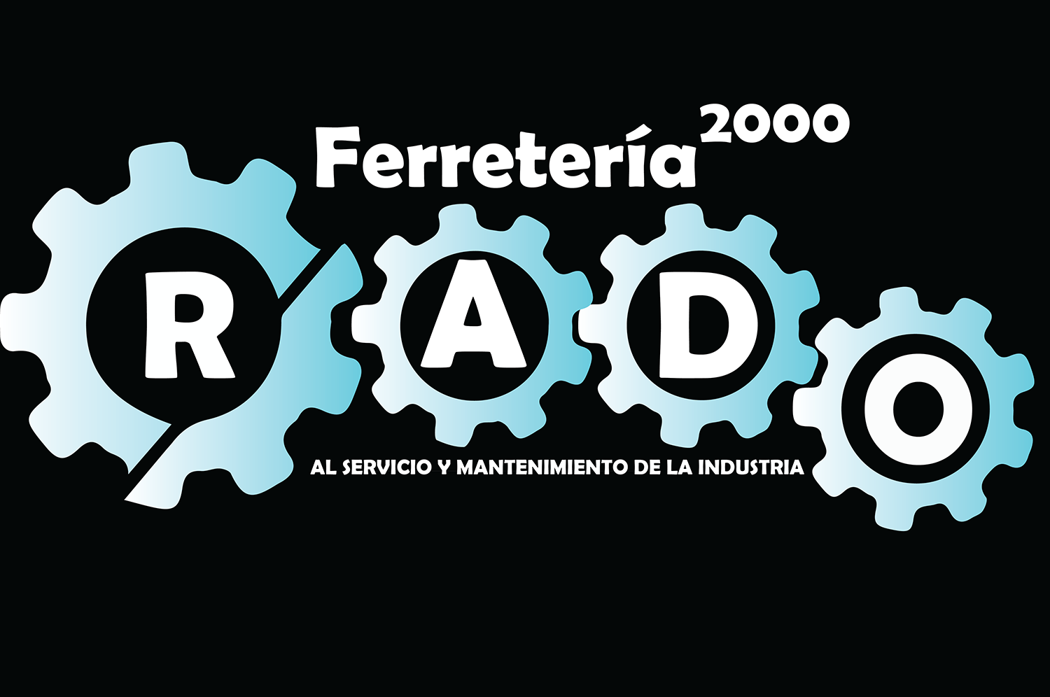 Diseño de Logo por delarosaconstantino para este proyecto | Diseño #11397128