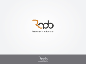 Diseño de Logo por Ixipcalli para este proyecto | Diseño #11161994