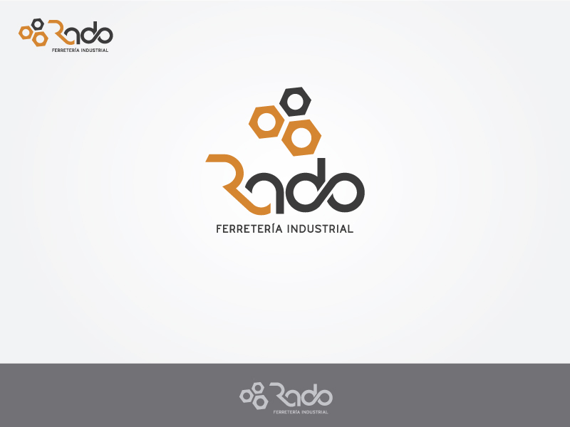 Logo Design by Ixipcalli for this project | Design #11172771