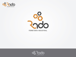 Logo Design by Ixipcalli for this project | Design: #11172771