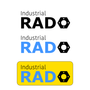 Logo Design by Qlic3d