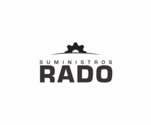 Logo Design by icmediastock for this project | Design: #11313771