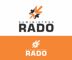 Logo Design by icmediastock for this project | Design: #11313774