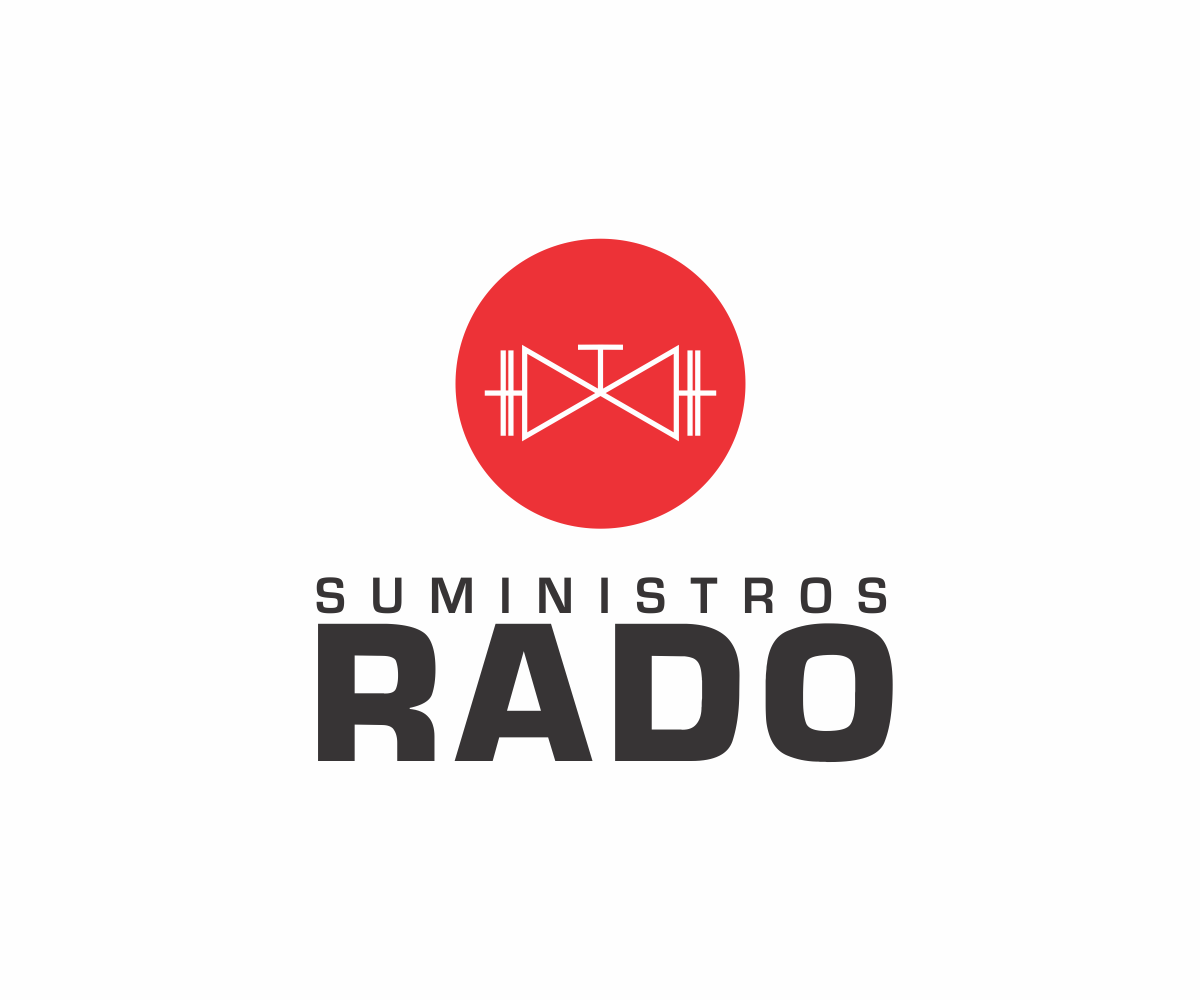 Logo-Design von icmediastock für dieses Projekt | Design #11313944