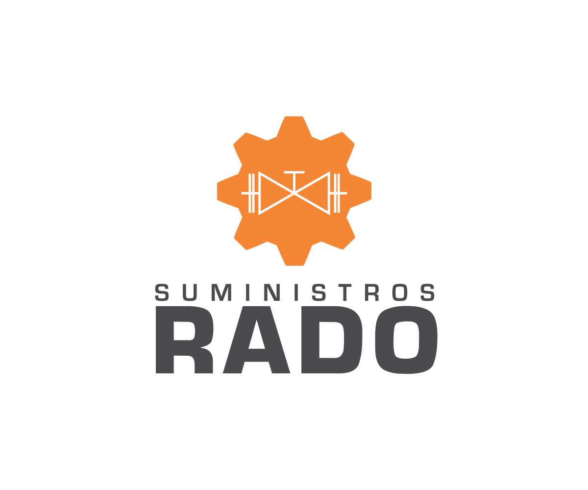 Logo-Design von icmediastock für dieses Projekt | Design #11313945