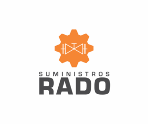 Logo Design by icmediastock for this project | Design: #11313945