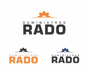 Logo Design by icmediastock for this project | Design: #11331473