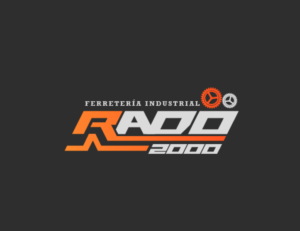 Logo Design by JTdsign for this project | Design: #11357952