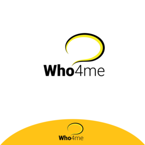 Logo Design by Jaydevb for this project | Design #11157803