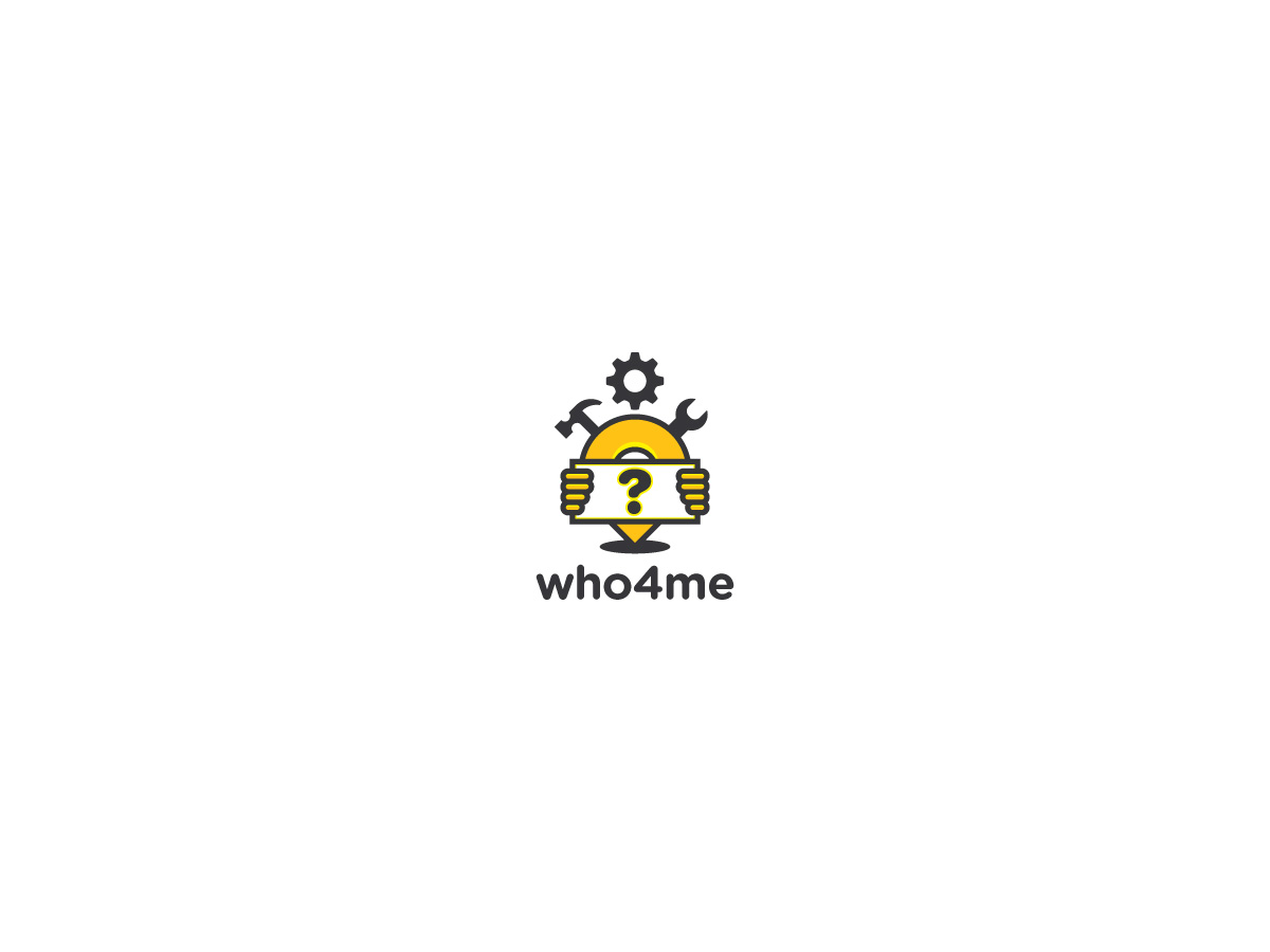 Logo Design by Neil for this project | Design #11163580