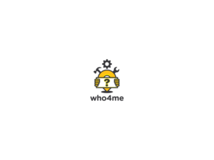 Logo Design by Neil for this project | Design: #11163580