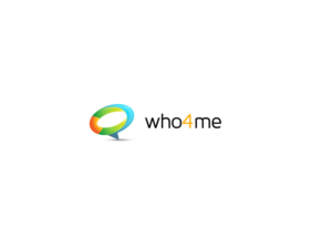 Logo Design by sbelogd for this project | Design: #11241588