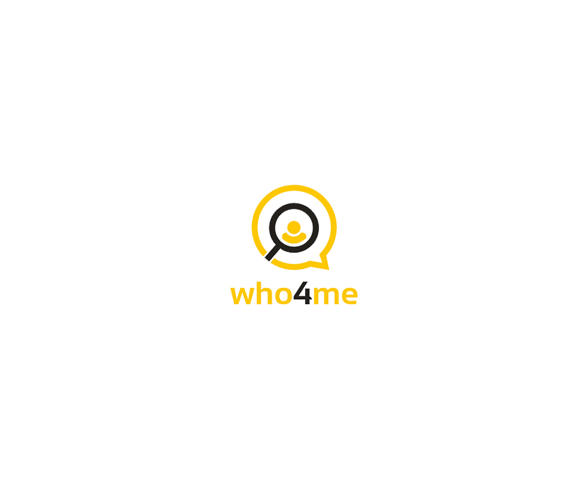 Logo Design by Vishak vasu for this project | Design #11256773