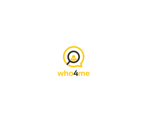 Logo Design by Vishak vasu for this project | Design #11256773