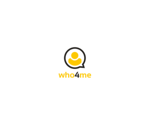 Logo Design by Vishak vasu for this project | Design: #11256814