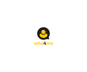 Logo Design by Vishak vasu for this project | Design: #11256873