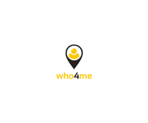 Logo Design by Vishak vasu for this project | Design: #11256913