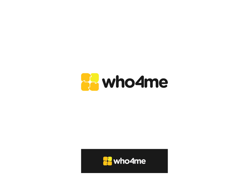 Logo Design by permana91 for this project | Design #11219579
