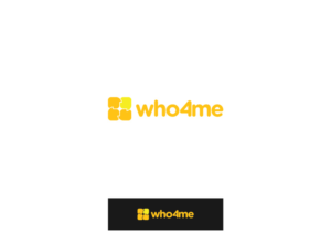 Logo Design by permana91 for this project | Design: #11219580