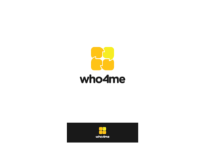 Logo Design by permana91 for this project | Design: #11219581