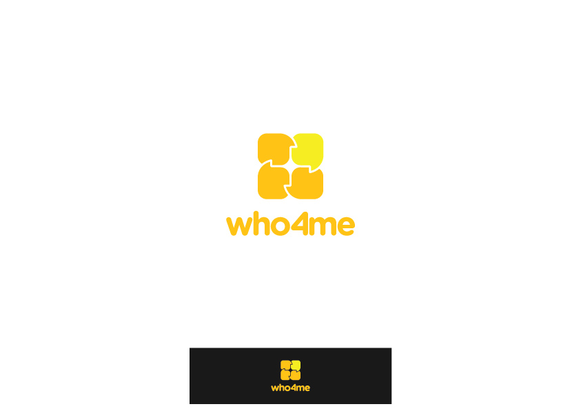 Logo Design by permana91 for this project | Design #11219582