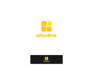 Logo Design by permana91 for this project | Design: #11219582