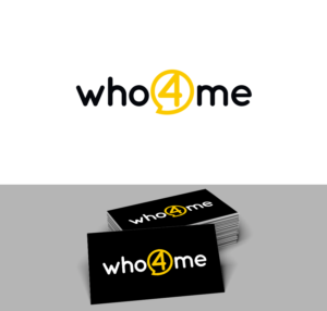 Logo Design by trufya for this project | Design: #11254722