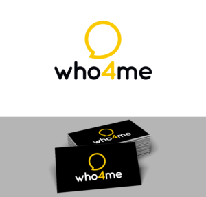 Logo Design by trufya for this project | Design: #11254726