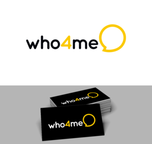 Logo Design by trufya for this project | Design: #11254729