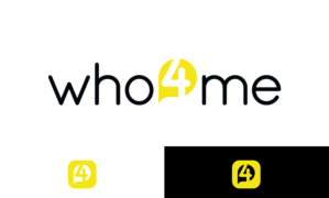 Logo Design by trufya for this project | Design: #11255384