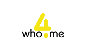 Logo Design by trufya for this project | Design: #11255592