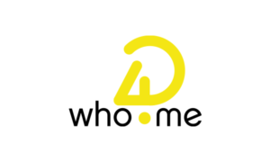 Logo Design by trufya for this project | Design: #11255593