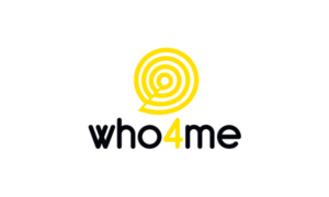 Logo Design by trufya for this project | Design: #11255630