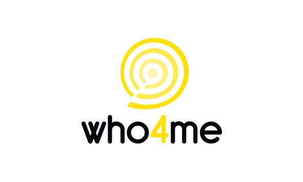 Logo Design by trufya for this project | Design #11255631
