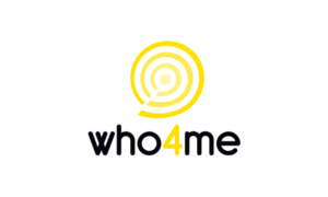 Logo Design by trufya for this project | Design: #11255631