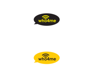 Logo Design by bijuak for this project | Design #11157963
