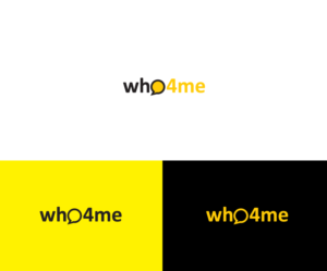 Logo Design by bijuak for this project | Design: #11157968