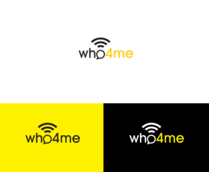 Logo Design by bijuak for this project | Design: #11158066