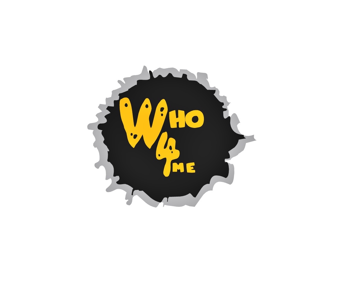 Logo Design by Nik-Nish for this project | Design #11256399