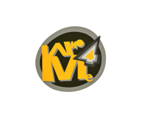 Logo Design by Nik-Nish for this project | Design: #11256625