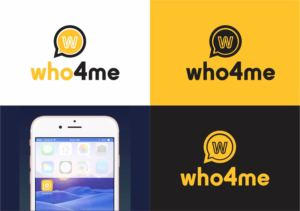Logo Design by DG for this project | Design: #11171186