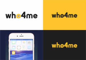 Logo Design by DG for this project | Design: #11171187