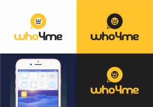Logo Design by DG for this project | Design: #11171188
