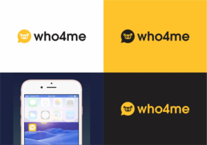 Logo Design by DG for this project | Design: #11171189